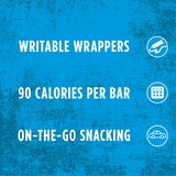 Rice Krispies Treats Marshmallow Snack Bars, 8 ct, thumbnail image