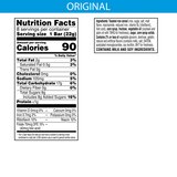 Rice Krispies Treats Marshmallow Snack Bars, 8 ct, thumbnail image
