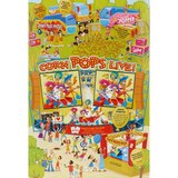 Corn Pops Breakfast Cereal, 7.8 oz, thumbnail image