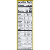 Corn Pops Breakfast Cereal, 7.8 oz, thumbnail image