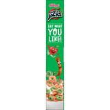 Apple Jacks Breakfast Cereal, 7.9 oz, thumbnail image