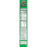 Apple Jacks Breakfast Cereal, 7.9 oz, thumbnail image