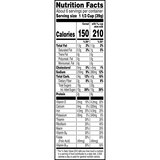 Apple Jacks Breakfast Cereal, 7.9 oz, thumbnail image