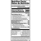 Pop-Tarts, Frosted Cinnamon Roll, 13.5 oz, thumbnail image