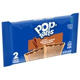 Pop-Tarts Frosted Toaster Pastries, 2 CT, thumbnail image 1 of 6
