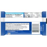 Pop-Tarts Frosted Toaster Pastries, 2 CT, thumbnail image 4 of 6