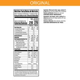 Frosted Mini-Wheats Breakfast Cereal, thumbnail image