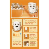 Frosted Mini-Wheats Breakfast Cereal, thumbnail image