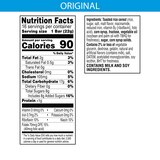 Rice Krispies Treats Marshmallow Snack Bars, Value Pack, 16 ct, 12.4 oz, thumbnail image