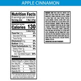 Nutri-Grain Soft Baked Breakfast Bars, 8 ct, thumbnail image