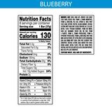 Nutri-Grain Soft Baked Breakfast Bars, 8 ct, thumbnail image