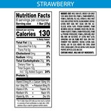 Nutri-Grain Soft Baked Breakfast Bars, 8 ct, thumbnail image 3 of 7