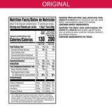Honey Smacks Breakfast Cereal, 15.3 oz, thumbnail image