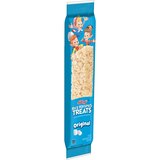Rice Krispies Treats Marshmallow Snack Bar, 2.2 oz, thumbnail image