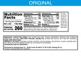 Rice Krispies Treats Marshmallow Snack Bar, 2.2 oz, thumbnail image