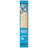 Rice Krispies Treats Marshmallow Snack Bar, 2.2 oz, thumbnail image