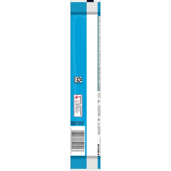 Rice Krispies Treats Marshmallow Snack Bar, 2.2 oz