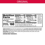 Froot Loops Breakfast Cereal Cup, 1.5 oz, thumbnail image
