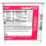 Froot Loops Breakfast Cereal Cup, 1.5 oz, thumbnail image