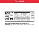 Special K Original Breakfast Cereal Cup, 1.25 OZ, thumbnail image