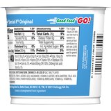 Special K Original Breakfast Cereal Cup, 1.25 OZ, thumbnail image