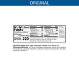 Frosted Flakes Breakfast Cereal Cup, 2.1 oz, thumbnail image