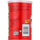 Pringles Sour Cream & Onion Potato Crisps Grab N' Go, 2.3 oz, thumbnail image