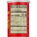 Pringles Sour Cream & Onion Potato Crisps Grab N' Go, 2.3 oz, thumbnail image