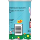 Pringles Sour Cream & Onion Potato Crisps Grab N' Go, 2.3 oz, thumbnail image