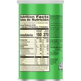 Pringles Sour Cream & Onion Potato Crisps Grab N' Go, 2.3 oz, thumbnail image