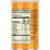 Pringles Cheddar Cheese Potato Crisps Grab N' Go, 2.3 oz, thumbnail image