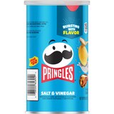 Pringles grab n go chips salt vngr, thumbnail image
