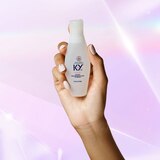 K-Y Liquid Personal Water Based Lubricant, thumbnail image
