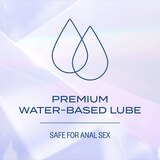 K-Y UltraGel Personal Water Based Lubricant, thumbnail image
