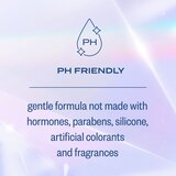 K-Y UltraGel Personal Water Based Lubricant, thumbnail image