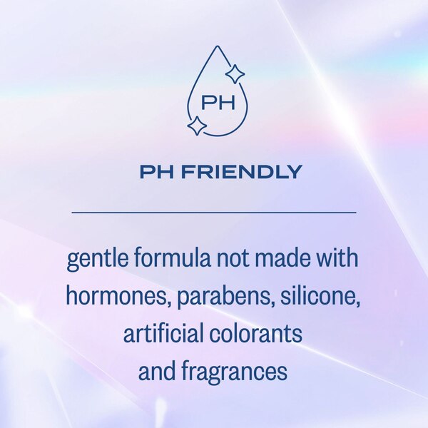 K-Y UltraGel Personal Water Based Lubricant