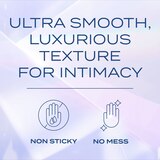 K-Y UltraGel Personal Water Based Lubricant, thumbnail image