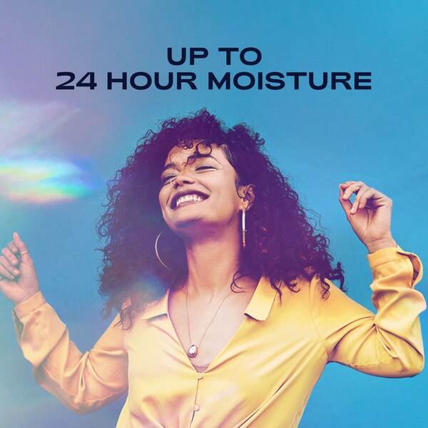 K-Y Liquibeads Vaginal Moisturizer, 6 CT