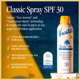 Vacation Classic Spray, SPF 30, thumbnail image