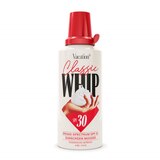 Vacation Classic Whip, SPF 30, thumbnail image