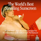 Vacation Classic Whip, SPF 30, thumbnail image