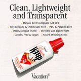 Vacation Classic Whip, SPF 30, thumbnail image