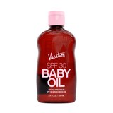 Vacation Baby Oil, SPF 30, thumbnail image