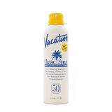 Vacation Classic Spray, SPF 50, thumbnail image