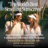 Vacation Classic Spray, SPF 50, thumbnail image