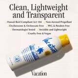Vacation Classic Spray, SPF 50, thumbnail image