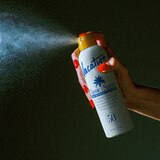 Vacation Classic Spray, SPF 50, thumbnail image