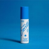 Vacation Super Spritz Face Mist, SPF 50, thumbnail image