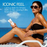 Vacation Orange Gelee, SPF 30, thumbnail image