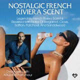 Vacation Orange Gelee, SPF 30, thumbnail image